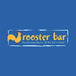 Rooster Bar