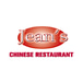 Jean’s Chinese Restaurant