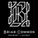 Briar Common Brewery + Eatery