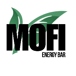 MOFI Energy Bar