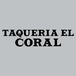 Taqueria El Corral