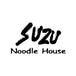 Suzu Noodle House