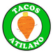 Tacos Atilano