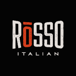 Rosso Italian