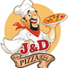 J & D Pizza