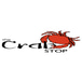 Crab Stop (Vero Beach)
