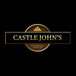 Castle John's Pub and Restaurant