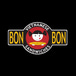 Bon Bon Vietnamese