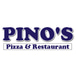 Pino's Pizzeria  & Restaurant