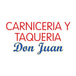 Carniceria Y Taqueria Don Juan