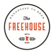 The Freehouse