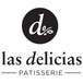 Las Delicias Patisserie