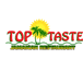 Top Taste Jamaican Restaurant (Chancellor Ave)