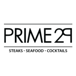 Prime 29