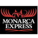 Monarca Express