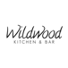 Wildwood Kitchen & Bar