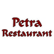 Petra Restaurant