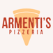 Armenti's Pizzeria