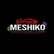 meshiko sushi