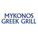 Mykonos Greek Grill