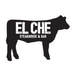 El Che Meat & Provisions