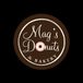 Mag's Donuts & Bakery