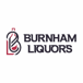 Burnham Grocers & Liquor Store