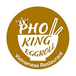 Pho King Eggroll