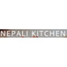 Nepali Kitchen