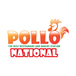 Pollo National