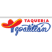 Taqueria Tepatitlan 17