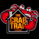 The Crab Traphouse