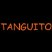 Tanguito