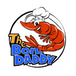 The Boil Daddy
