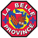 La Belle Province