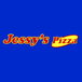 Jessy's Pizza