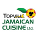 Topville Jamaican Cuisine