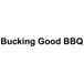 Bucking Good BBQ