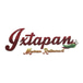 Ixtapan Mexican Restaurant