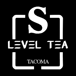 S Level Tea - UW Tacoma