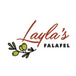 Layla's Falafel