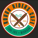 Rough Riders Cafe