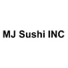 MJ Sushi INC
