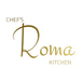 Roma Kitchen