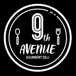 Nineth Avenue Gourmet Deli