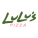 LuLu's Pizza (Duluth)