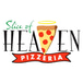 A Slice of Heaven Pizzeria
