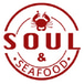 Soul & Seafood