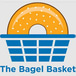 The Bagel Basket