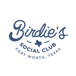 Birdie's Social Club